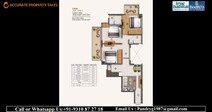 "BODH 79" New Affordable Housing By TRUE HABITAT Sector 79 Gurugram